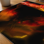 Print Fine Art - Jazz in Amsterdam