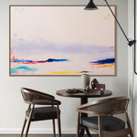 Quadro Abstrato