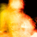 Print Fine Art - Jazz in Amsterdam II