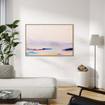 Quadro Abstrato